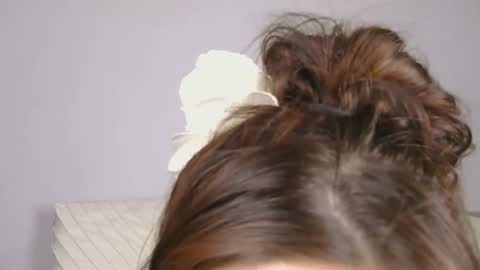 Snapshot of mishymoon chatting on November 20, 2025, 8:08 pm Elora online show from November 20, 2025, 8:08 pm