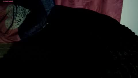 Snapshot of misnicol chatting on March 13, 2026, 11:44 pm Nicol online show from March 13, 2026, 11:44 pm