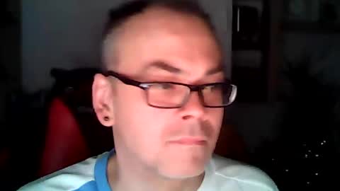 michellino online show from January 4, 2025, 9:20 pm