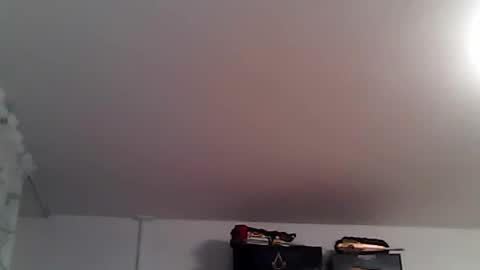 michellino online show from January 25, 2025, 6:02 pm