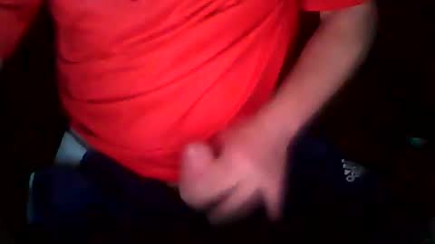 michellino online show from January 26, 2025, 5:02 pm