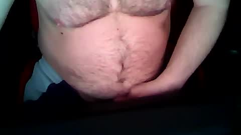 michellino online show from March 9, 2025, 7:59 pm