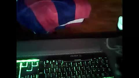 michellino online show from September 15, 2025, 7:14 pm