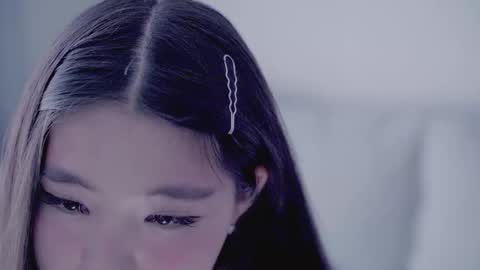 Misa online show from October 15, 2025, 5:51 am