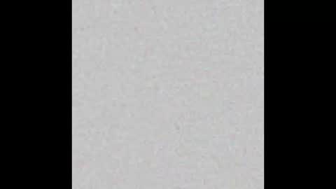 Misa online show from October 16, 2025, 6:58 am