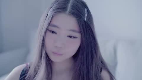 Misa online show from October 18, 2025, 7:20 am