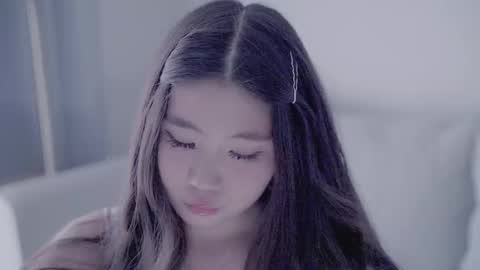 Misa online show from October 25, 2025, 7:16 am