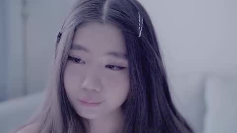 Misa online show from November 20, 2025, 8:36 am