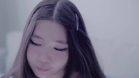 Misa online show from December 19, 2025, 8:43 am