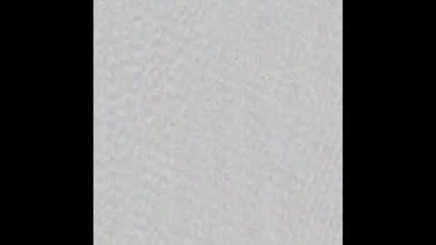 Snapshot of miso_misa chatting on January 15, 2026, 9:14 am Misa online show from January 15, 2026, 9:14 am