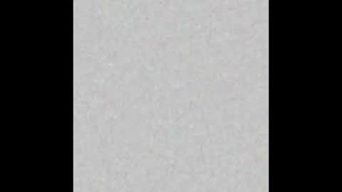 Snapshot of miso_misa chatting on January 18, 2026, 9:35 am Misa online show from January 18, 2026, 9:35 am