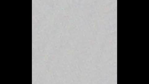 Misa online show from February 17, 2026, 8:22 am