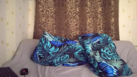 Missy online show from December 14, 2024, 11:07 am