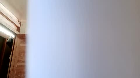 Missy online show from October 13, 2025, 4:45 am