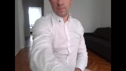 Snapshot of miss80718 chatting on January 15, 2026, 12:43 pm miss80718 online show from January 15, 2026, 12:43 pm