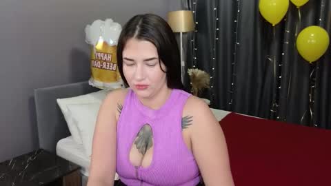 Snapshot of miss____mira chatting on September 25, 2025, 12:14 am miss____mira online show from September 25, 2025, 12:14 am