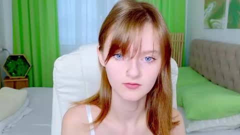 Snapshot of miss___alisa chatting on February 14, 2026, 10:23 am Alisa NONNUDE online show from February 14, 2026, 10:23 am