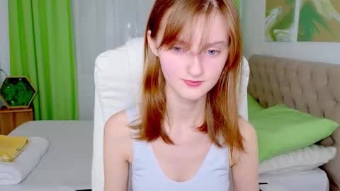 Snapshot of miss___alisa chatting on February 21, 2026, 3:35 pm Alisa NONNUDE online show from February 21, 2026, 3:35 pm