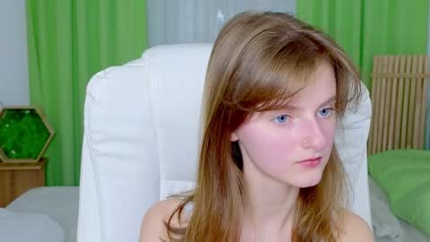 Snapshot of miss___alisa chatting on February 28, 2026, 4:08 pm Alisa NONNUDE online show from February 28, 2026, 4:08 pm