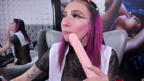 miss___angel online show from October 6, 2025, 6:16 pm