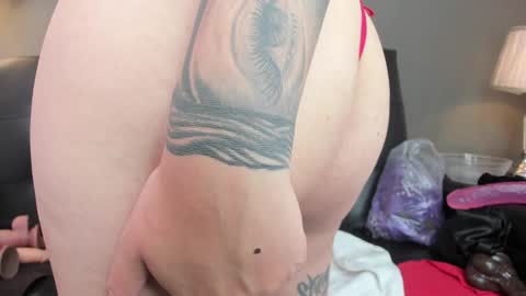 Snapshot of miss___charlotte chatting on January 25, 2025, 9:14 pm Charlotte online show from January 25, 2025, 9:14 pm