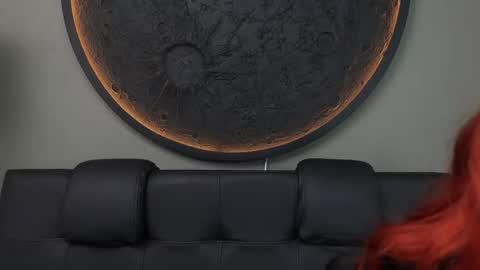 Snapshot of miss___charlotte chatting on September 8, 2025, 6:07 pm Charlotte online show from September 8, 2025, 6:07 pm