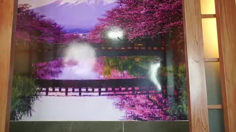 Snapshot of miss___charlotte chatting on September 16, 2025, 6:20 pm Charlotte online show from September 16, 2025, 6:20 pm