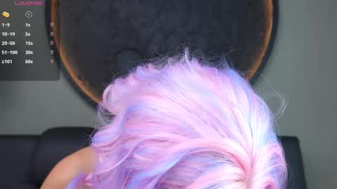 Snapshot of miss___charlotte chatting on September 25, 2025, 6:11 pm Charlotte online show from September 25, 2025, 6:11 pm