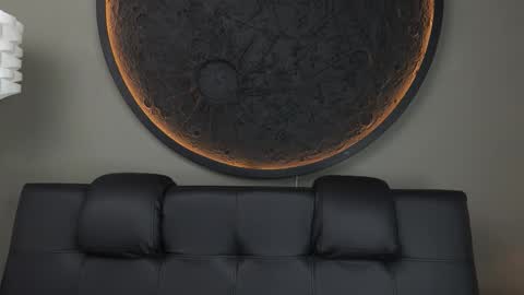 Snapshot of miss___charlotte chatting on October 16, 2025, 7:26 pm Charlotte online show from October 16, 2025, 7:26 pm