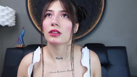 Charlotte online show from April 6, 2026, 6:09 pm