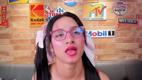 Snapshot of miss___salome chatting on January 10, 2026, 11:53 pm Salome online show from January 10, 2026, 11:53 pm