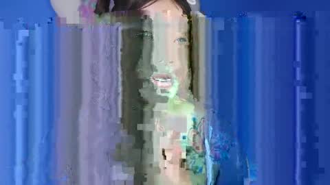 Sara online show from April 15, 2026, 6:15 pm