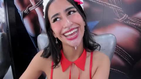 Snapshot of miss___taylor chatting on October 14, 2025, 6:20 pm Taylor online show from October 14, 2025, 6:20 pm