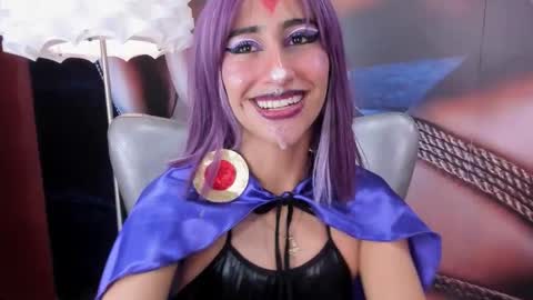 Taylor online show from November 1, 2025, 2:35 am