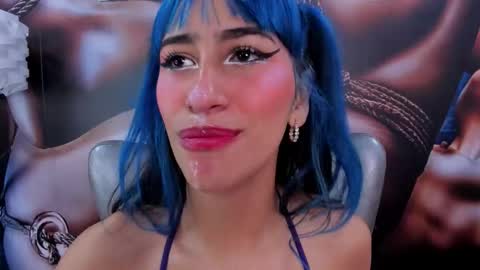 Taylor online show from January 9, 2026, 2:14 am