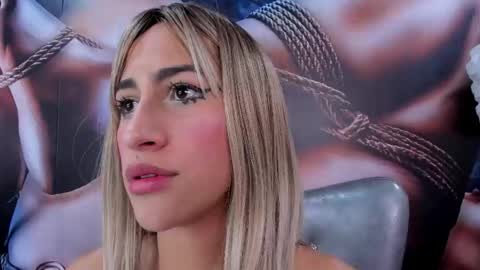 Taylor online show from March 2, 2026, 5:08 am