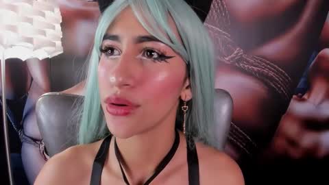 Taylor online show from March 27, 2026, 2:28 am