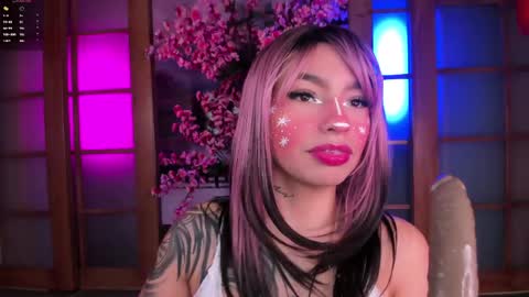 Snapshot of miss__abigail chatting on May 8, 2026, 2:39 am Abigail online show from May 8, 2026, 2:39 am