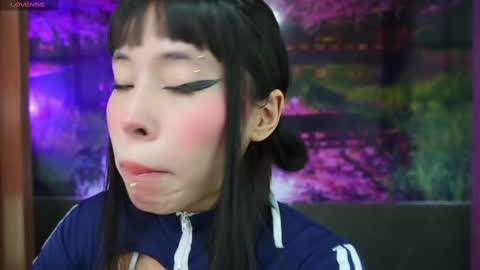 Ally online show from February 13, 2025, 6:16 pm