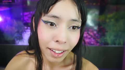 Ally online show from March 11, 2025, 9:15 pm