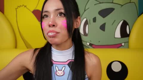 Ally online show from October 29, 2025, 6:31 pm