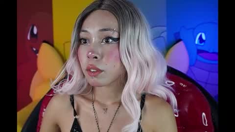 Snapshot of miss__aly chatting on January 5, 2026, 6:22 pm Ally online show from January 5, 2026, 6:22 pm