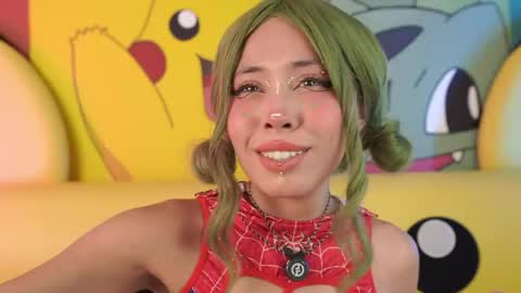 Ally online show from May 6, 2026, 6:13 pm