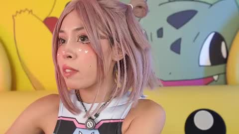 Ally online show from May 12, 2026, 6:16 pm
