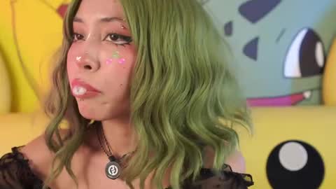 Ally online show from May 13, 2026, 6:05 pm