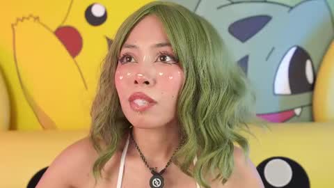 Ally online show from May 19, 2026, 6:14 pm