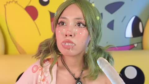 Ally online show from May 28, 2026, 6:16 pm