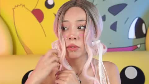 Ally online show from May 29, 2026, 6:06 pm