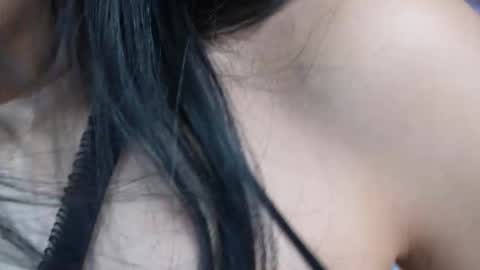 Snapshot of miss__anastasia chatting on March 5, 2026, 11:06 am Anastisia online show from March 5, 2026, 11:06 am