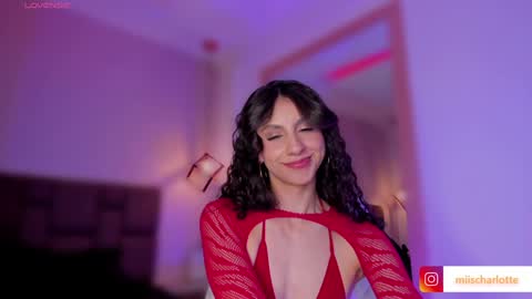 Snapshot of miss__charlotte_ chatting on December 15, 2024, 10:28 am Charlotte online show from December 15, 2024, 10:28 am